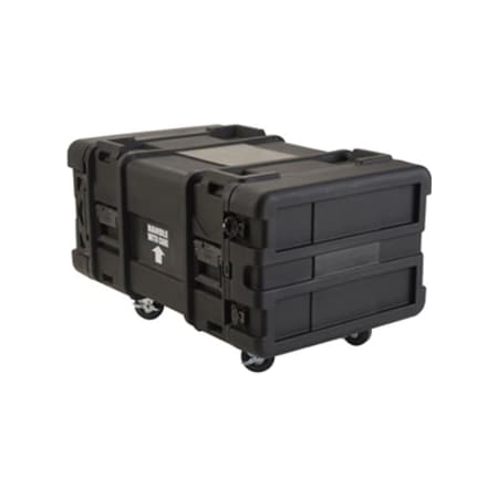 Skb Skb Roto 19" Rackable X 30" De, 3SKB-R906U30 3SKB-R906U30